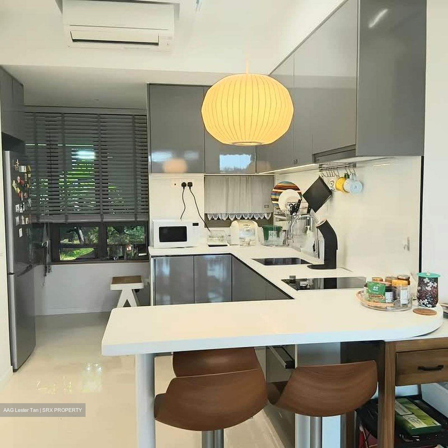 The Tre Ver (D13), Condominium #557759591